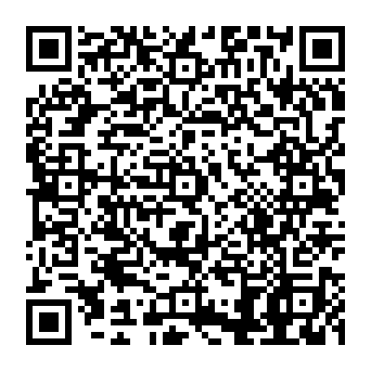 QR 46ed908