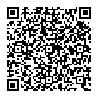 QR 46ee289