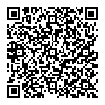QR 46ee340