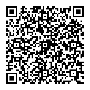QR 46eeca8