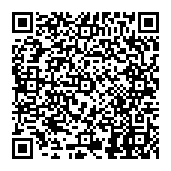 QR 46eee43