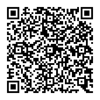 QR 46eeed1