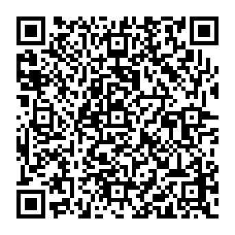 QR 46ef093