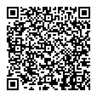 QR 46ef249