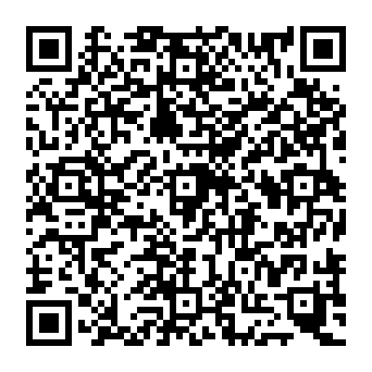 QR 46ef627