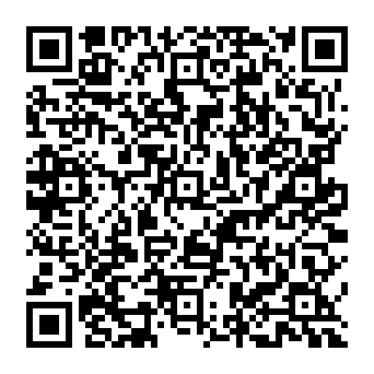 QR 46efd73