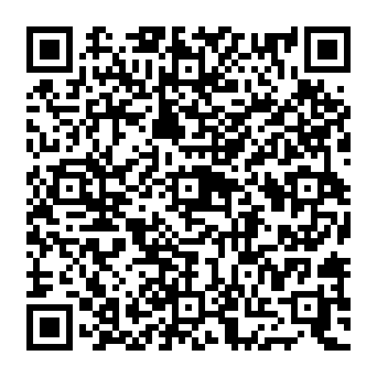 QR 46efff8