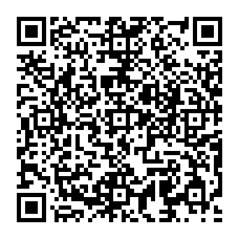 QR 46f014a