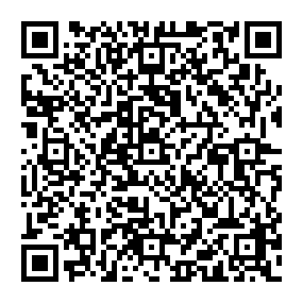 QR 46f027c