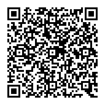 QR 46f0381