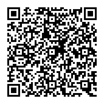QR 46f0435