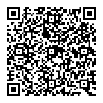 QR 46f0751