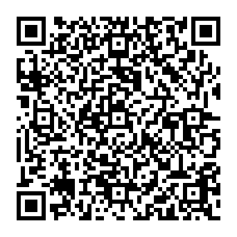 QR 46f08f2