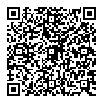 QR 46f0ddd
