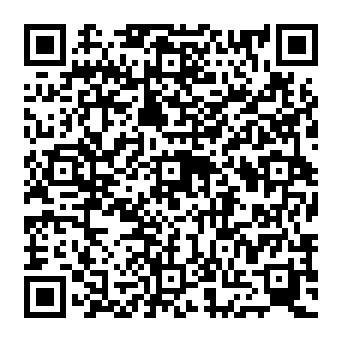 QR 46f137f