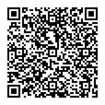 QR 46f14e7