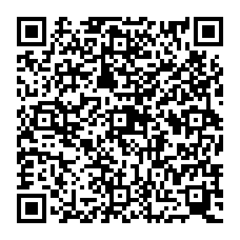 QR 46f1946