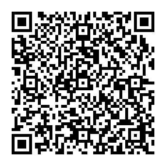 QR 46f1a1b
