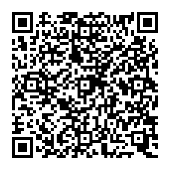 QR 46f1aa3