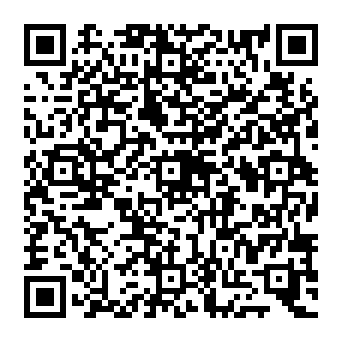 QR 46f1c0a