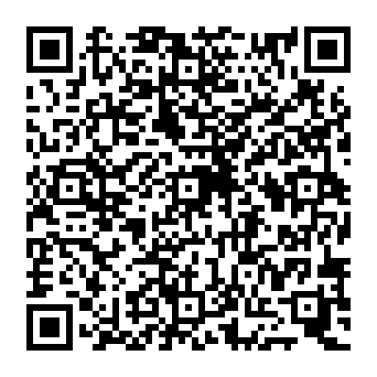 QR 46f1f6c