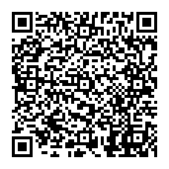 QR 46f2147