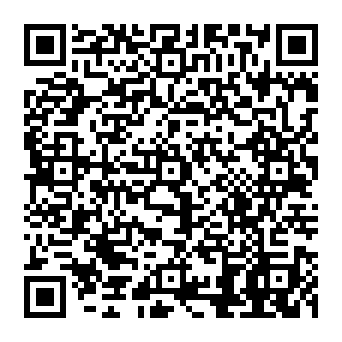QR 46f2191