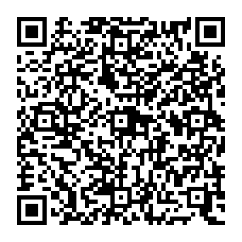 QR 46f23a8