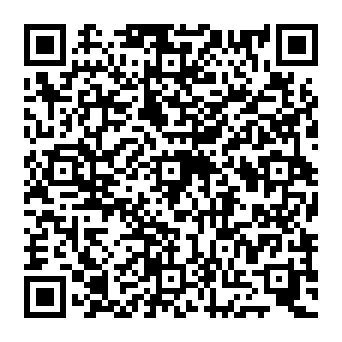QR 46f25cc