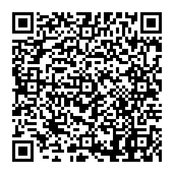 QR 46f261b