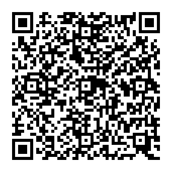 QR 46f286d