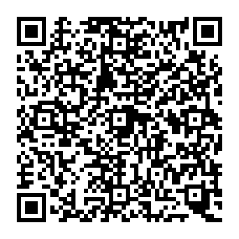 QR 46f29b7