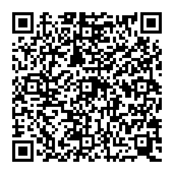 QR 46f2cdf