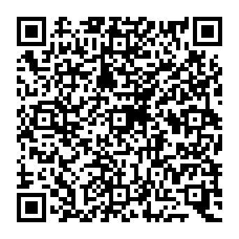QR 46f30f1