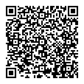 QR 46f312c