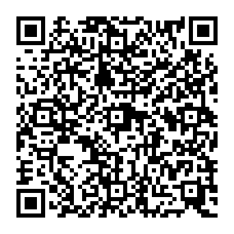 QR 46f34f4