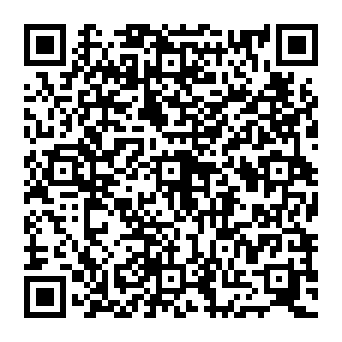 QR 46f3592