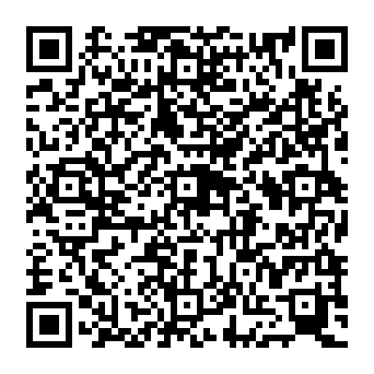 QR 46f3876