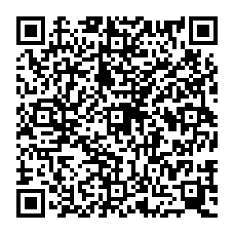 QR 46f464f