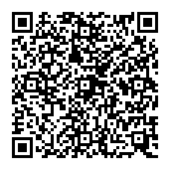 QR 46f48bd