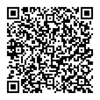 QR 46f4a02