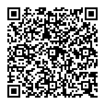 QR 46f4b6b