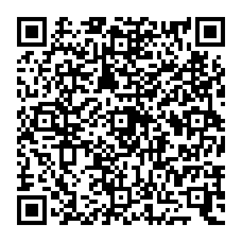 QR 46f5059