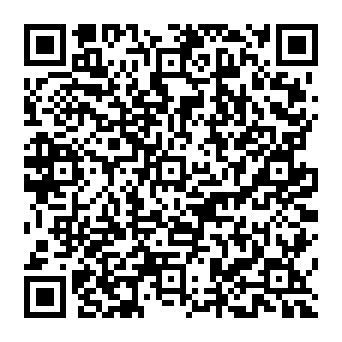 QR 46f50fa