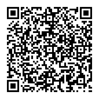 QR 46f5645