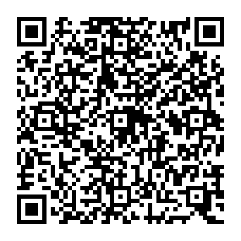 QR 46f5760