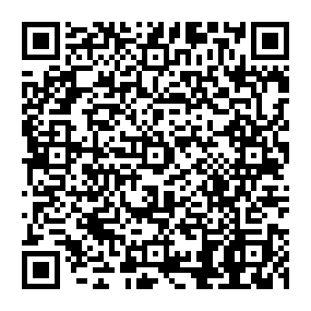 QR 46f5958