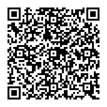 QR 46f6624
