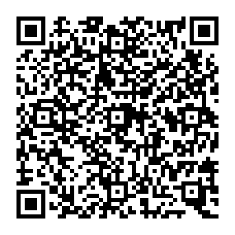 QR 46f6b85