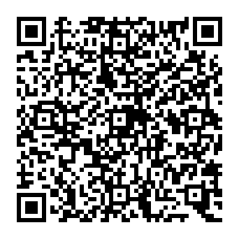 QR 46f6eca